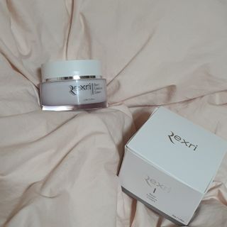 로요미님이 올린 리뷰 사진 3