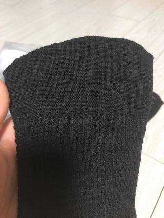 럽티네버님이 올린 리뷰 사진 3