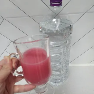 별이맘님이 올린 리뷰 사진 3