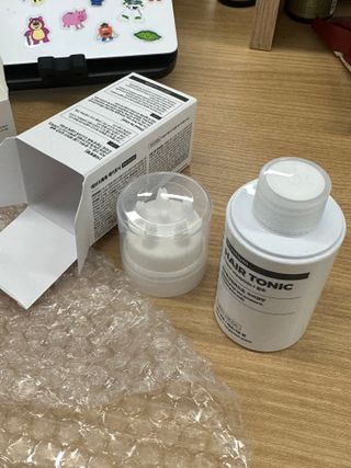 다나카님이 올린 리뷰 사진 2