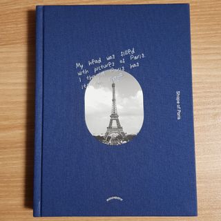 여나130님이 올린 리뷰 사진 3