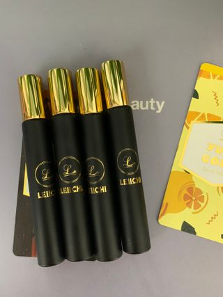 지구정복님이 올린 리뷰 사진 3