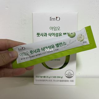 유나링님이 올린 리뷰 사진 2
