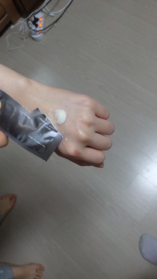 뱃살공주님이 올린 리뷰 사진 4