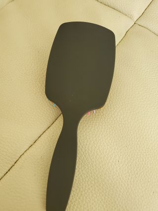 방블리님이 올린 리뷰 사진 3
