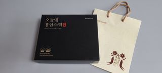 화야호야쭈님이 올린 리뷰 사진 2