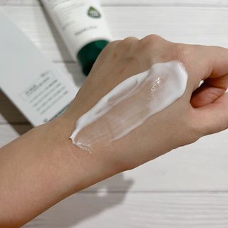 투빈맘님이 올린 리뷰 사진 3