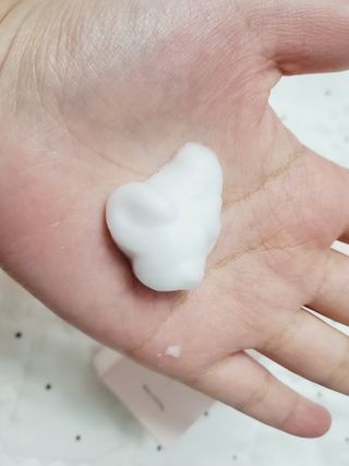 구름님이 올린 리뷰 사진 3