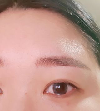 임미정님이 올린 리뷰 사진 4