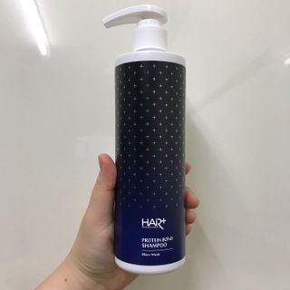 쎄미님이 올린 리뷰 사진 2
