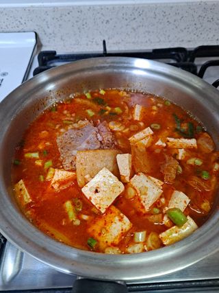 라니으니님이 올린 리뷰 사진 1