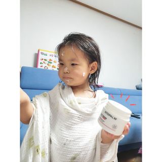 단발모리님이 올린 리뷰 사진 4