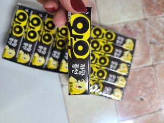 지선씨님이 올린 리뷰 사진 3