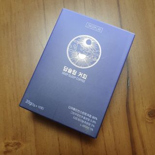 로즈아이님이 올린 리뷰 사진 1