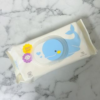 JHSCOLOR님이 올린 리뷰 사진 1