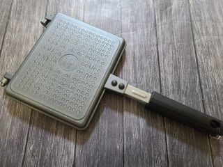 찌나님이 올린 리뷰 사진 1
