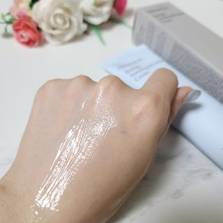 JjKwon님이 올린 리뷰 사진 3