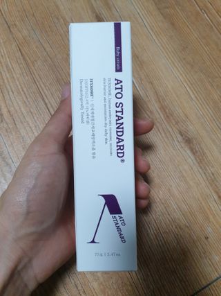 piljael 인스타님이 올린 리뷰 사진 4