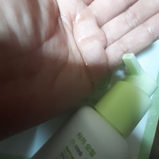 송송님이 올린 리뷰 사진 2