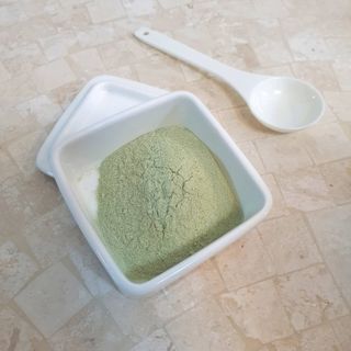 슬디님이 올린 리뷰 사진 2