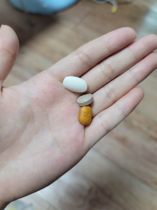 쌈자를몰라님이 올린 리뷰 사진 2