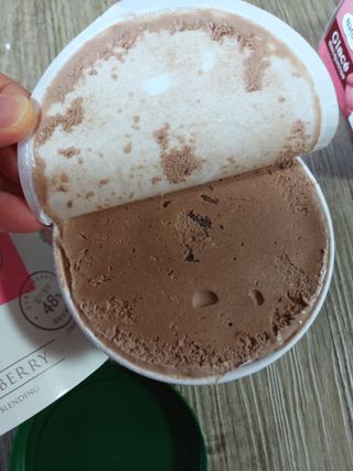 미미공쥬님이 올린 리뷰 사진 4