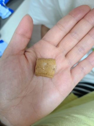 눈이부시게님이 올린 리뷰 사진 3
