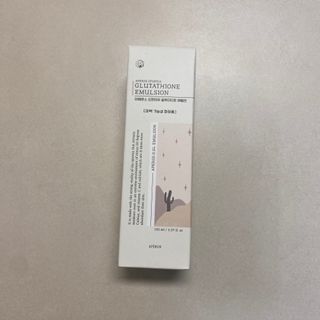 똥으니님이 올린 리뷰 사진 1