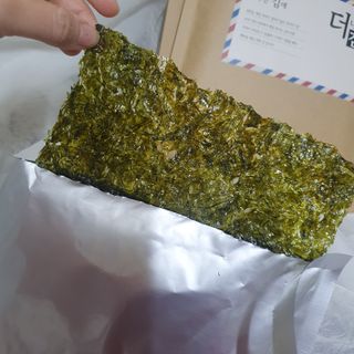 도연님이 올린 리뷰 사진 4