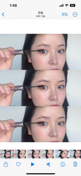 BINNY님이 올린 리뷰 사진 2