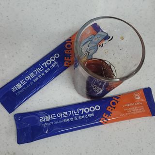 밍짜응님이 올린 리뷰 사진 2