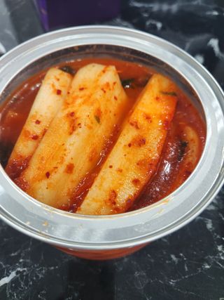 초아루미님이 올린 리뷰 사진 2