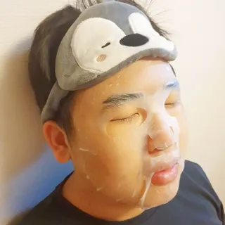 핑크둘리님이 올린 리뷰 사진 3
