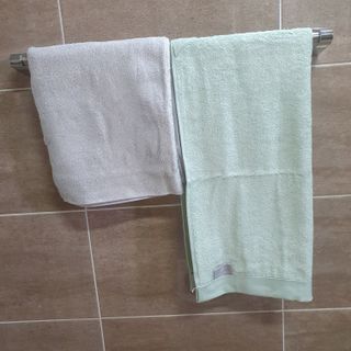 슬뷰님이 올린 리뷰 사진 3