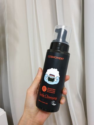 귀욤뽀짝센스쟁이님이 올린 리뷰 사진 1