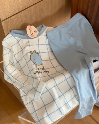 윤긍정님이 올린 리뷰 사진 3