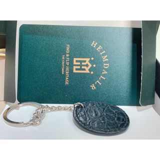 똥비님이 올린 리뷰 사진 4