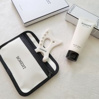 소소한걸님이 올린 리뷰 사진 1