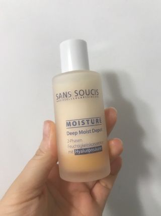 럽티네버님이 올린 리뷰 사진 1