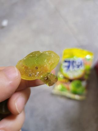 람보슈터님이 올린 리뷰 사진 4