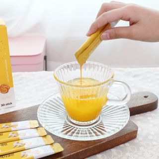 큐빅짱님이 올린 리뷰 사진 3