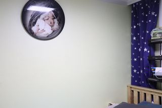 전샛별님이 올린 리뷰 사진 2