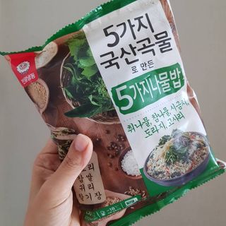 발랄써냐님이 올린 리뷰 사진 3