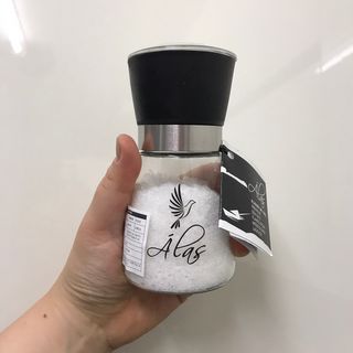 쎄미님이 올린 리뷰 사진 1