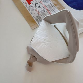 승연님이 올린 리뷰 사진 2