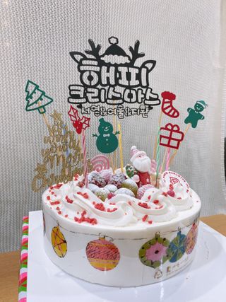 라봉마마님이 올린 리뷰 사진 3