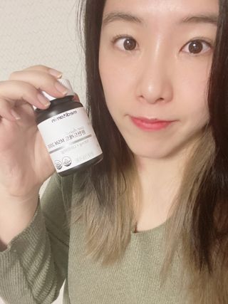 이시은님이 올린 리뷰 사진 4