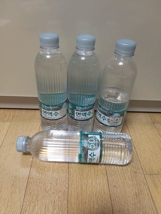 라니님이 올린 리뷰 사진 2