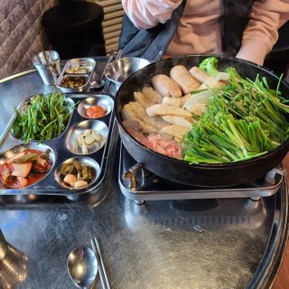 엘보리님이 올린 리뷰 사진 2