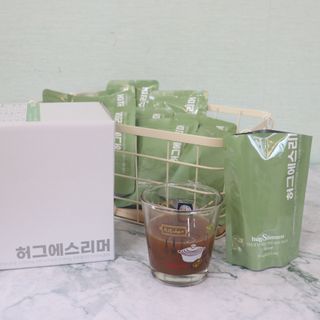 괴짜언니님이 올린 리뷰 사진 1